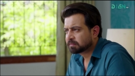 Na Tum Jano Na Hum - Episode 46